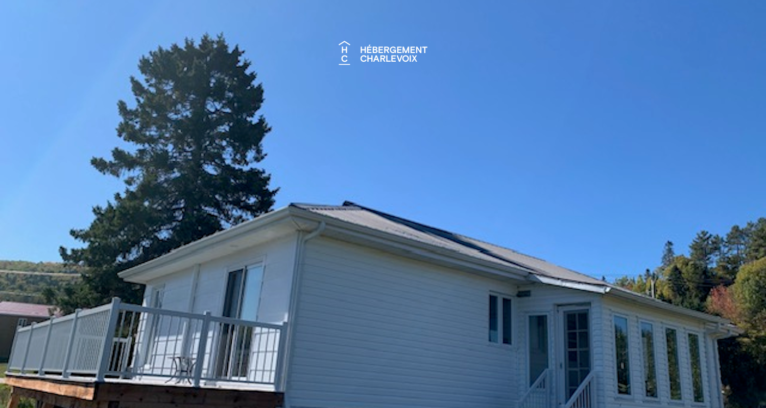 Le 31 - Monthly Rental ONLY